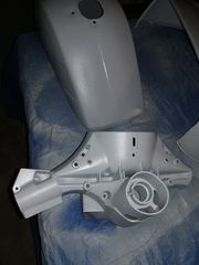 Vespa P 200 E 1982 P200E-thumb-30