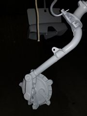 Vespa P 200 E 1982 P200E-thumb-31