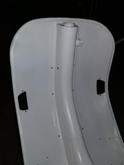 Vespa P 200 E 1982 P200E-thumb-32