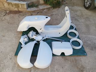 Vespa P 200 E 1982 P200E-thumb-34