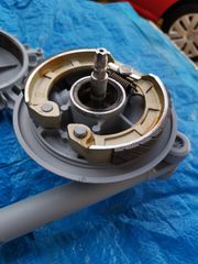 Vespa P 200 E 1982 P200E-thumb-35