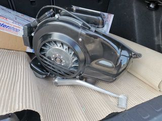 Vespa P 200 E 1982 P200E-thumb-36