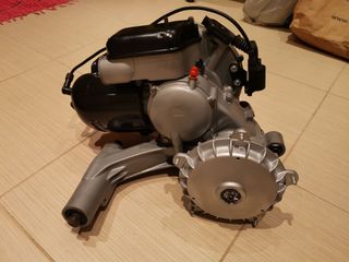 Vespa P 200 E 1982 P200E-thumb-38
