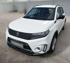 Suzuki Vitara 2022 1.4 BOOSTERJET HYBRID 129 hp Ιδιώτης Ελληνικό ΕΥΚΑΙΡΙΑ