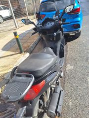 Sym Citycom 300i 2012-thumb-3