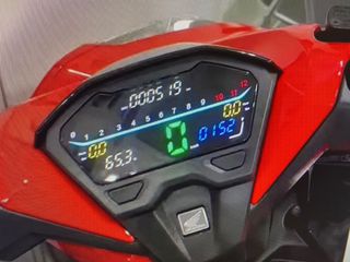 ΚΟΝΤΕΡ LED VARIO125/150