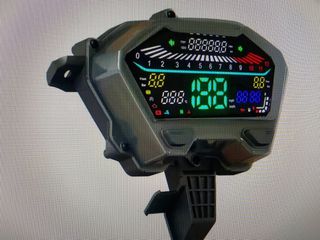 ΚΟΝΤΕΡ LED VARIO125/150-thumb-1