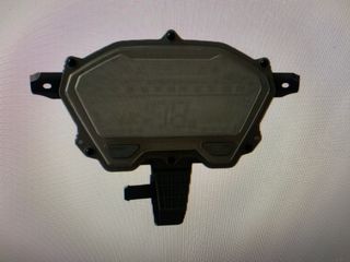 ΚΟΝΤΕΡ LED VARIO125/150-thumb-2