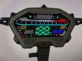 ΚΟΝΤΕΡ LED VARIO125/150-thumb-3