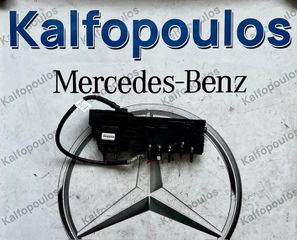 MERCEDES-BENZ V CLASS W447 ΑΣΦΑΛΕΙΟΘΗΚΗ A4475407880