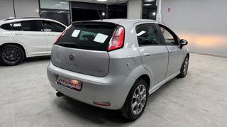Fiat Punto Evo 2014 0.9 SPORT-thumb-1