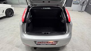 Fiat Punto Evo 2014 0.9 SPORT-thumb-24