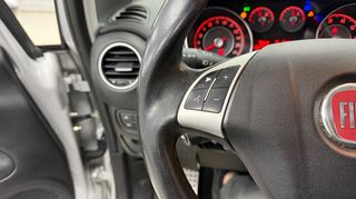 Fiat Punto Evo 2014 0.9 SPORT-thumb-14