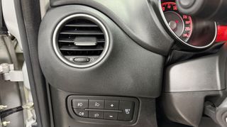 Fiat Punto Evo 2014 0.9 SPORT-thumb-21