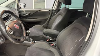 Fiat Punto Evo 2014 0.9 SPORT-thumb-18