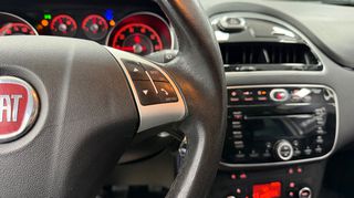 Fiat Punto Evo 2014 0.9 SPORT-thumb-15