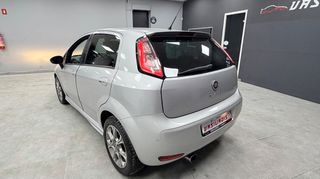 Fiat Punto Evo 2014 0.9 SPORT-thumb-2