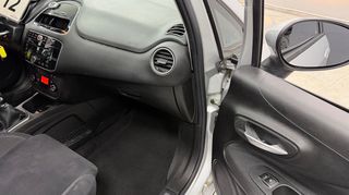 Fiat Punto Evo 2014 0.9 SPORT-thumb-22
