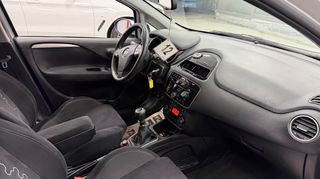 Fiat Punto Evo 2014 0.9 SPORT-thumb-17