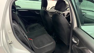 Fiat Punto Evo 2014 0.9 SPORT-thumb-19