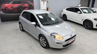 Fiat Punto Evo 2014 0.9 SPORT-thumb-10