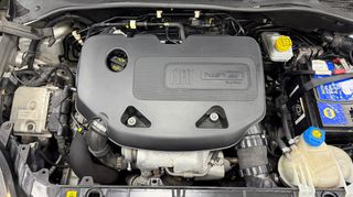Fiat Punto Evo 2014 0.9 SPORT-thumb-26