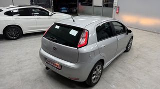 Fiat Punto Evo 2014 0.9 SPORT-thumb-11