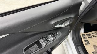 Fiat Punto Evo 2014 0.9 SPORT-thumb-23