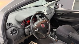 Fiat Punto Evo 2014 0.9 SPORT-thumb-12