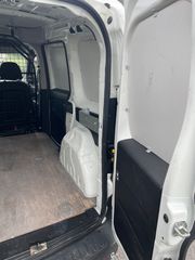 Opel Combo 2018 COMBO 1.3 CDTI-thumb-8