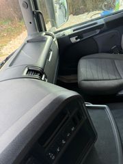 Σασί Scania 2011 G360-thumb-1