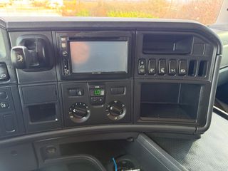 Σασί Scania 2011 G360-thumb-2