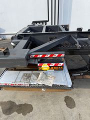Σασί Scania 2011 G360-thumb-4