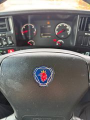 Σασί Scania 2011 G360-thumb-5