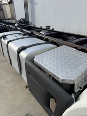 Σασί Scania 2011 G360-thumb-6