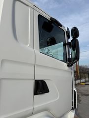 Σασί Scania 2011 G360-thumb-7