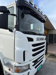 Σασί Scania 2011 G360-thumb-8