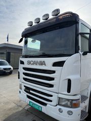 Σασί Scania 2011 G360-thumb-10