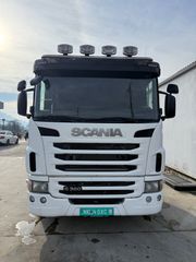 Σασί Scania 2011 G360-thumb-11
