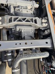 Σασί Scania 2011 G360-thumb-12