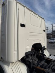 Σασί Scania 2011 G360-thumb-14