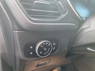 Ford Focus 2019 EURO 6-thumb-24