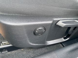 Ford Focus 2019 EURO 6-thumb-25