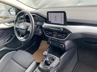 Ford Focus 2019 EURO 6-thumb-16