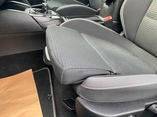 Ford Focus 2019 EURO 6-thumb-26