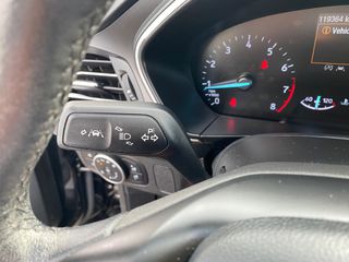Ford Focus 2019 EURO 6-thumb-22