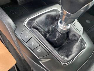 Ford Focus 2019 EURO 6-thumb-28