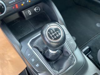 Ford Focus 2019 EURO 6-thumb-27