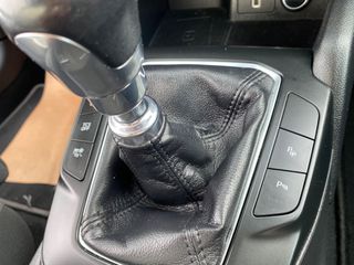 Ford Focus 2019 EURO 6-thumb-29