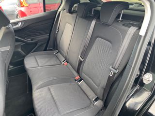 Ford Focus 2019 EURO 6-thumb-32